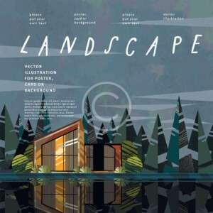 Gallery Img 1 Copyright 300x300