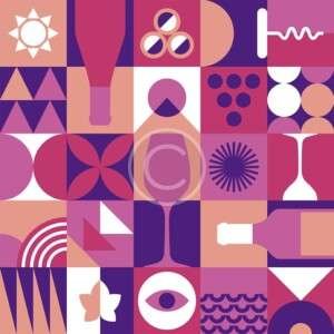 Gallery Img 2 Copyright 300x300