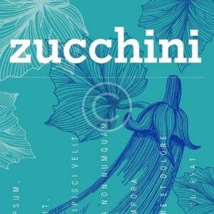 Gallery Img 3 Copyright 300x300