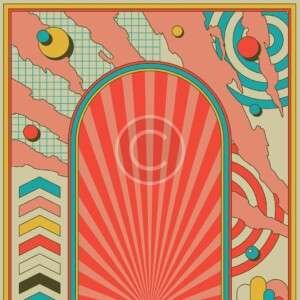 Gallery Img 6 Copyright 300x300