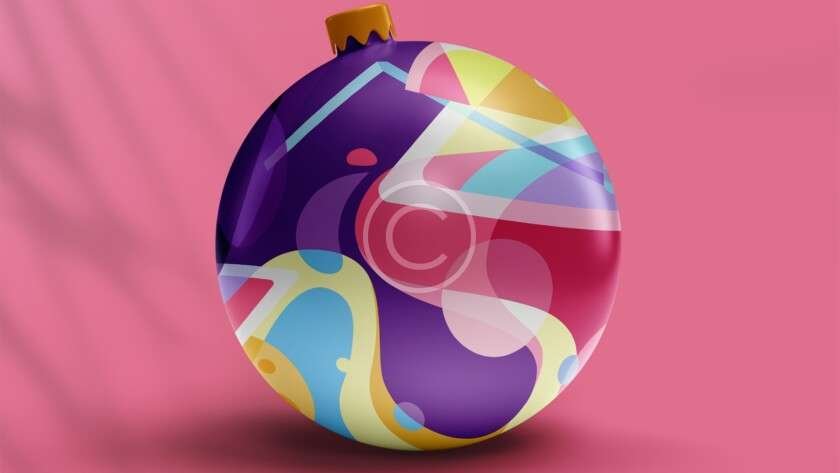 Imag 1 Copyright 840x473