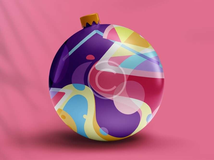 Imag 1 Copyright 890x664