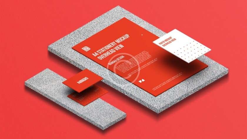 Imag 10 Copyright 840x473