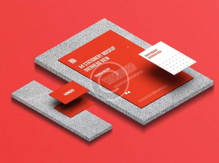 Imag 10 Copyright 890x664