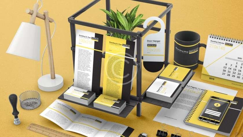 Imag 11 Copyright 840x473