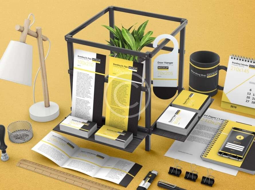 Imag 11 Copyright 890x664