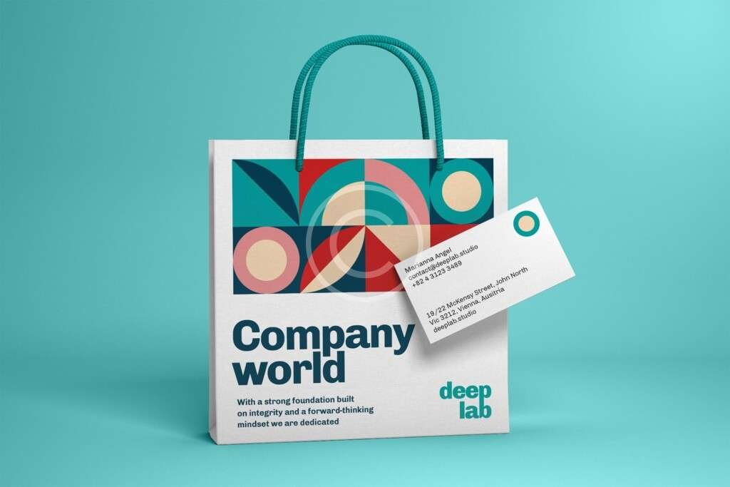 Imag 12 Copyright 1024x683