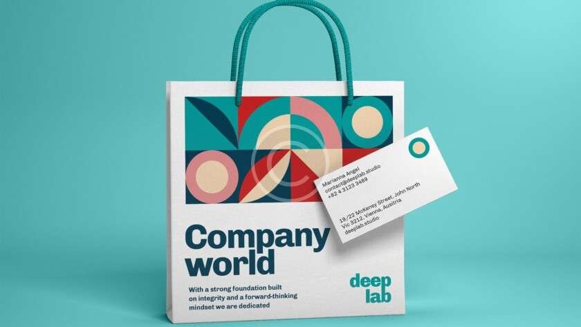 Imag 12 Copyright 840x473