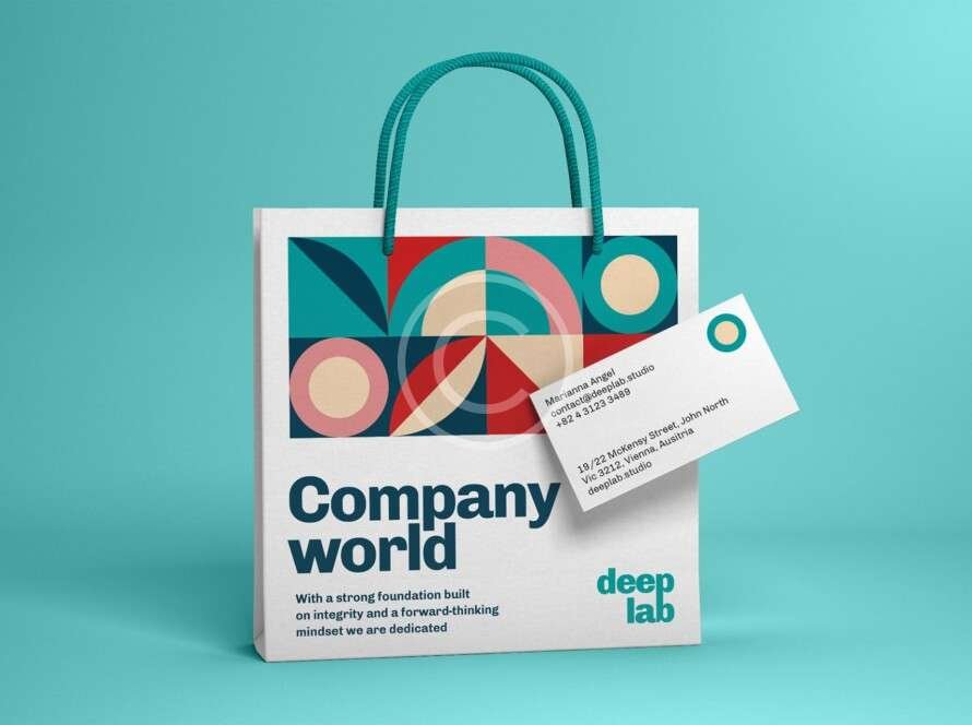 Imag 12 Copyright 890x664