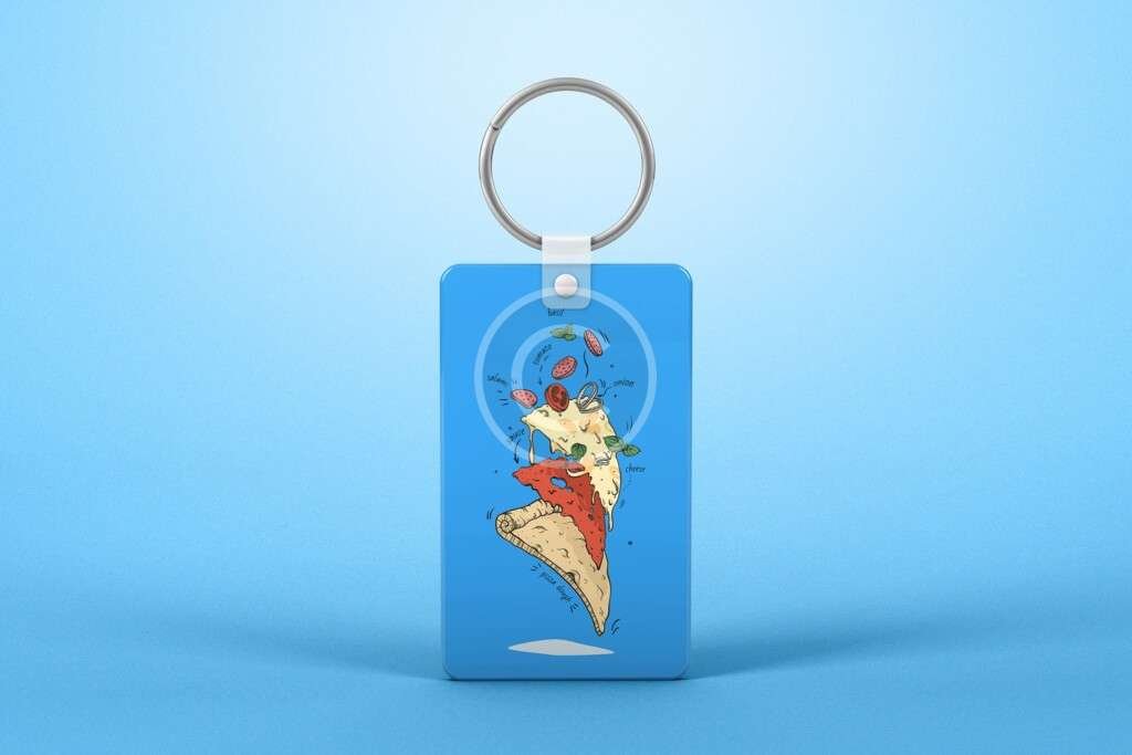 Imag 13 Copyright 1024x683