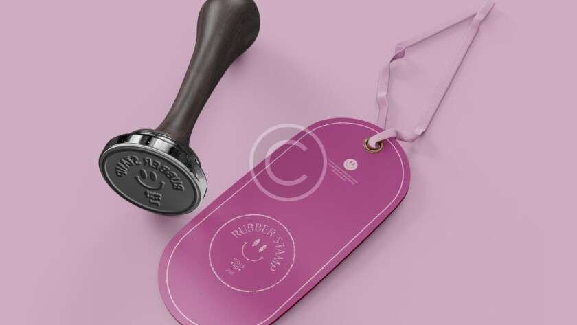 Imag 14 Copyright 840x473