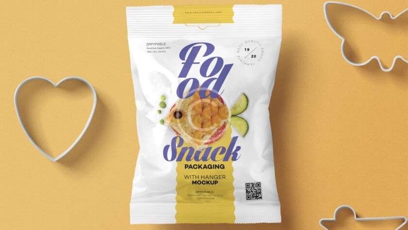 Imag 15 Copyright 840x473