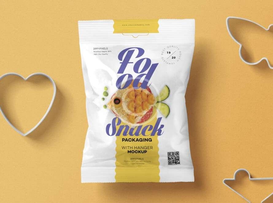 Imag 15 Copyright 890x664