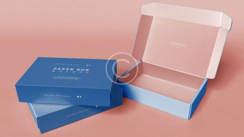 Imag 16 Copyright 840x473