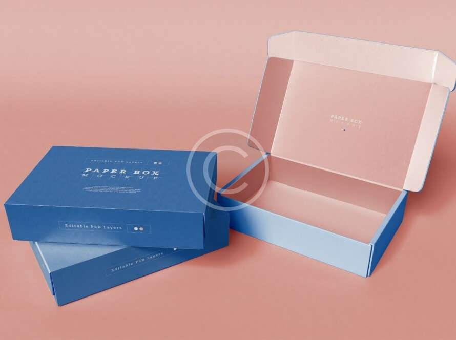 Imag 16 Copyright 890x664