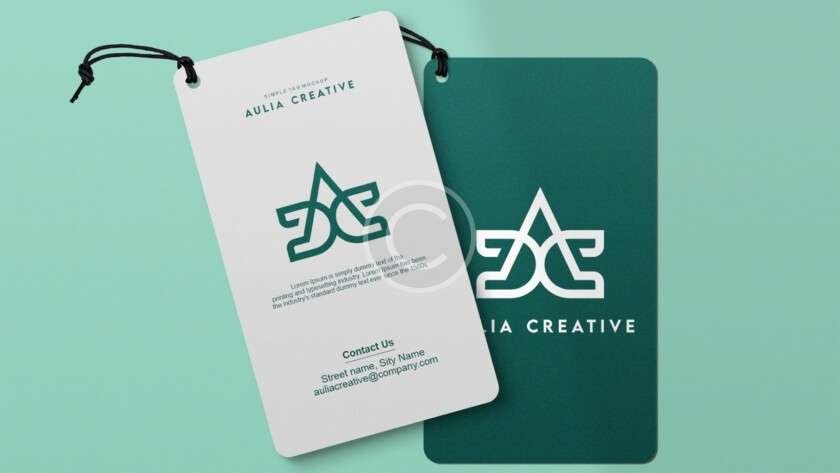 Imag 17 Copyright 840x473