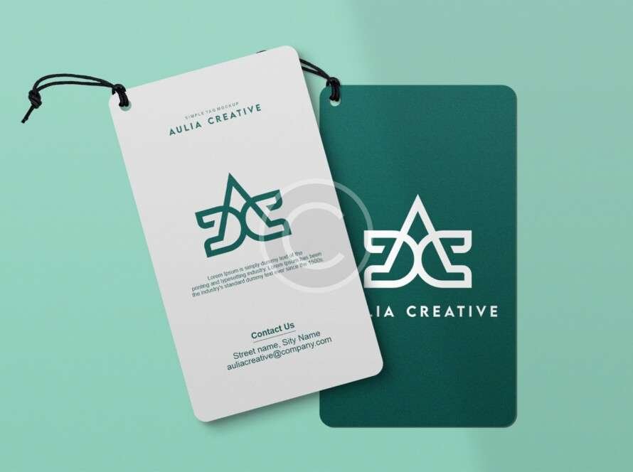 Imag 17 Copyright 890x664