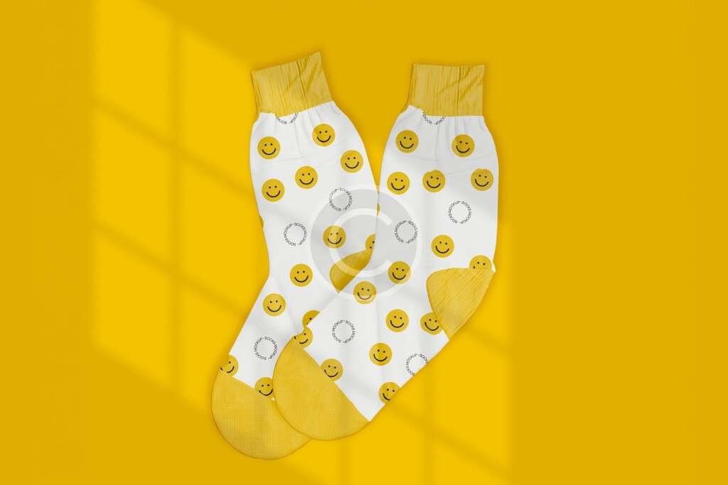 Imag 18 Copyright 1024x683