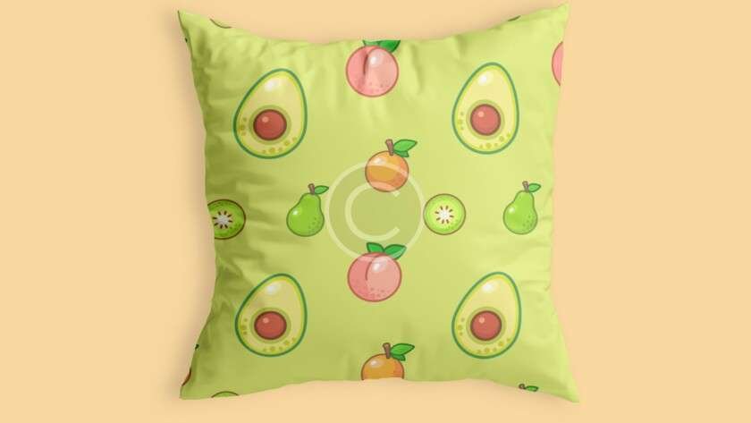 Imag 2 Copyright 840x473