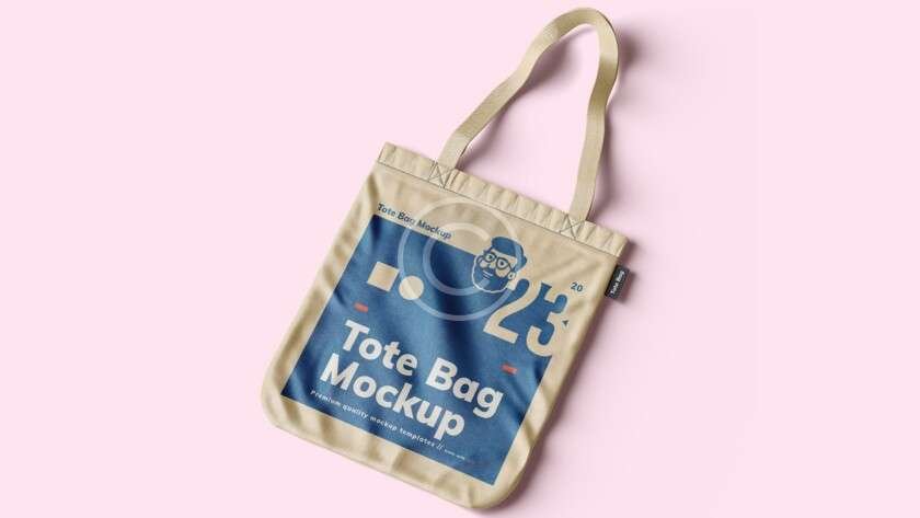 Imag 24 Copyright 840x473