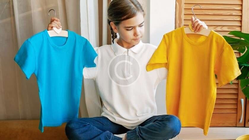 Imag 28 Copyright 840x473