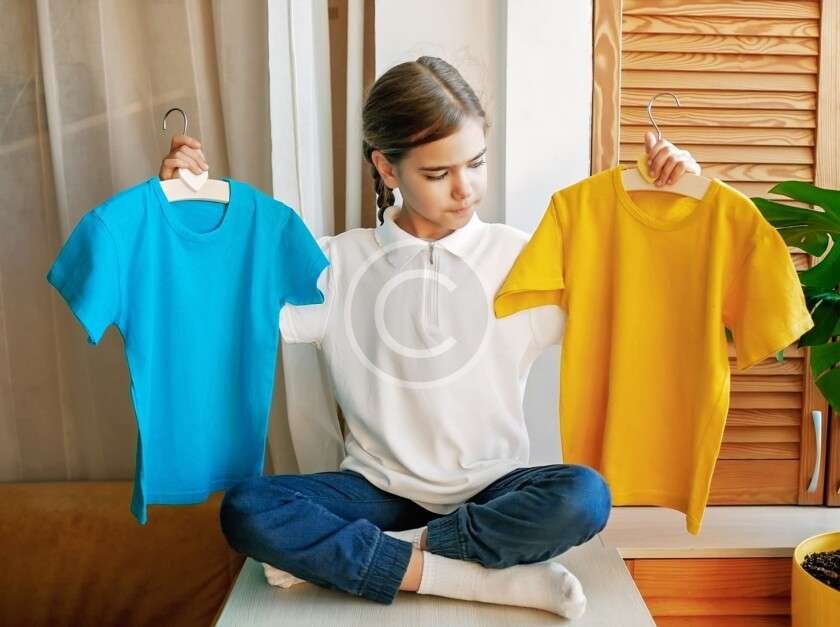 Imag 28 Copyright 840x627