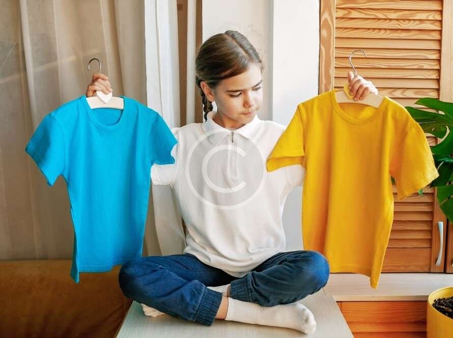 Imag 28 Copyright 890x664