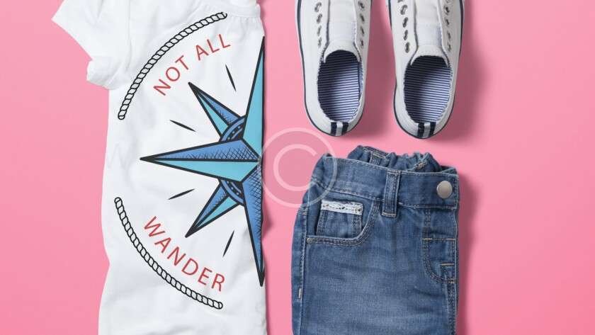 Imag 29 Copyright 840x473