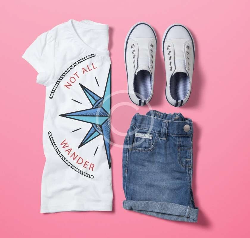 Imag 29 Copyright 840x801