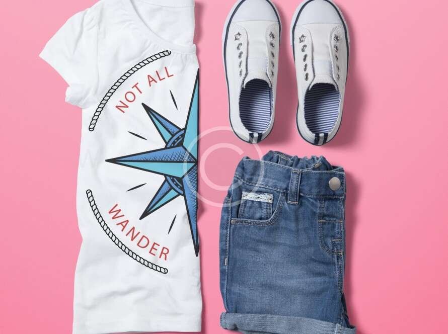 Imag 29 Copyright 890x664