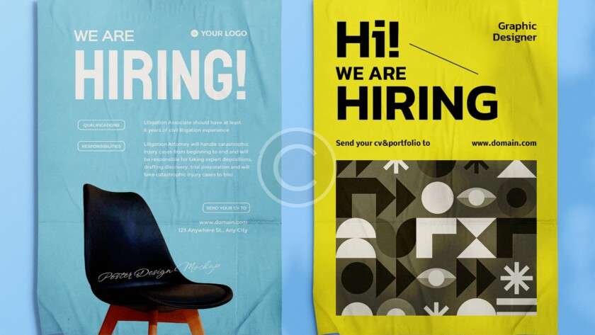 Imag 3 Copyright 840x473