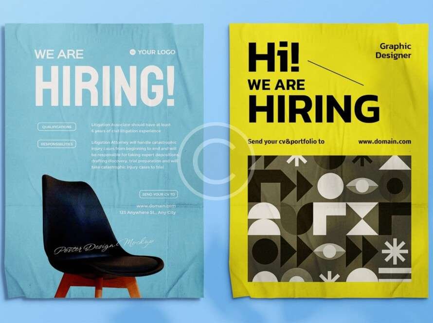 Imag 3 Copyright 890x664