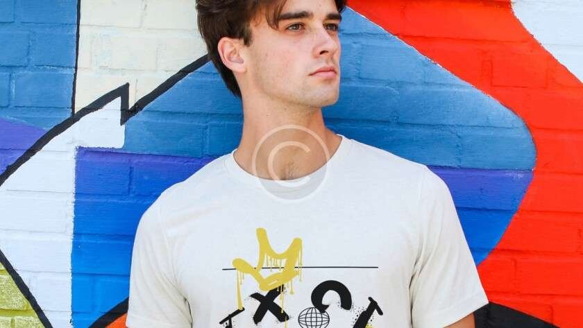 Imag 30 Copyright 840x473