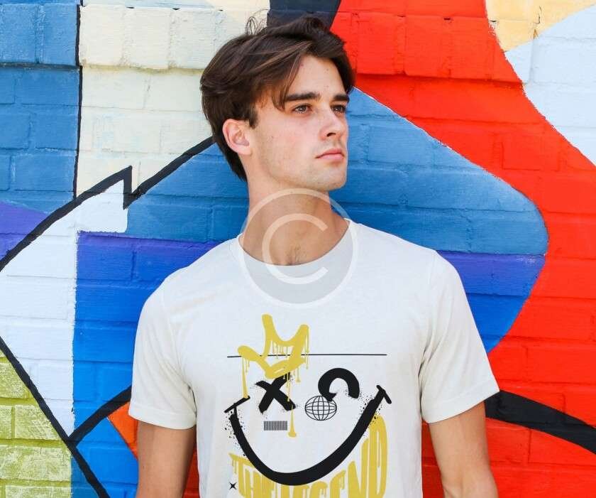 Imag 30 Copyright 840x701