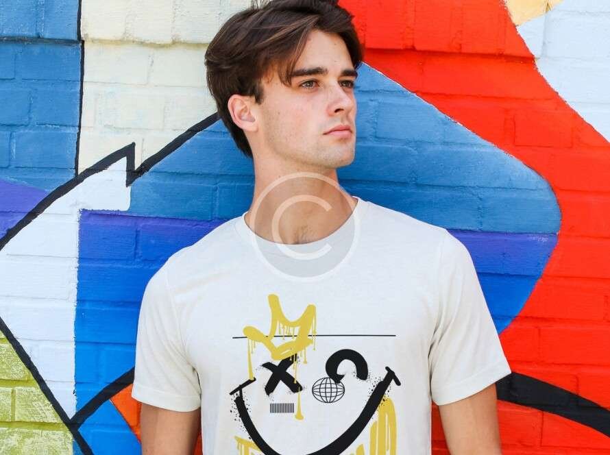 Imag 30 Copyright 890x664