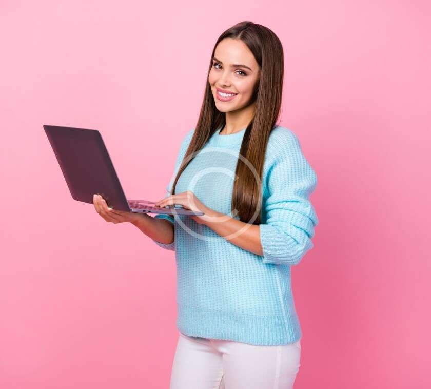 Imag 31 Copyright 840x758