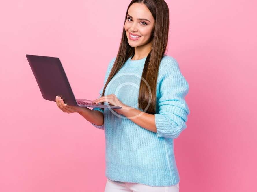 Imag 31 Copyright 890x664