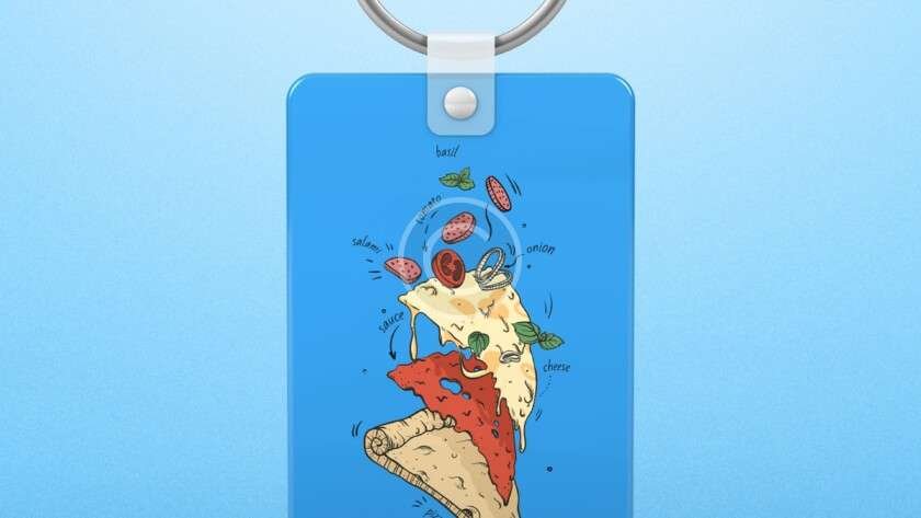 Imag 32 Copyright 840x473