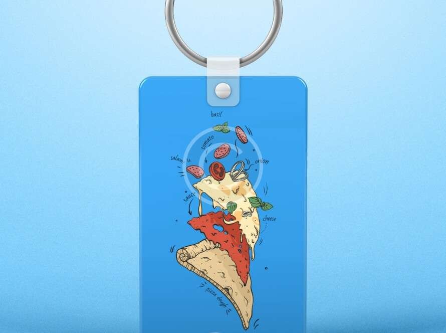 Imag 32 Copyright 890x664