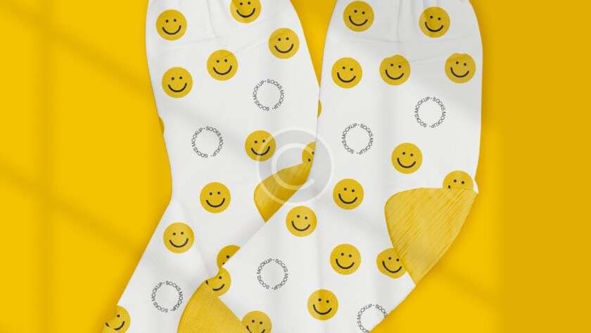 Imag 33 Copyright 840x473