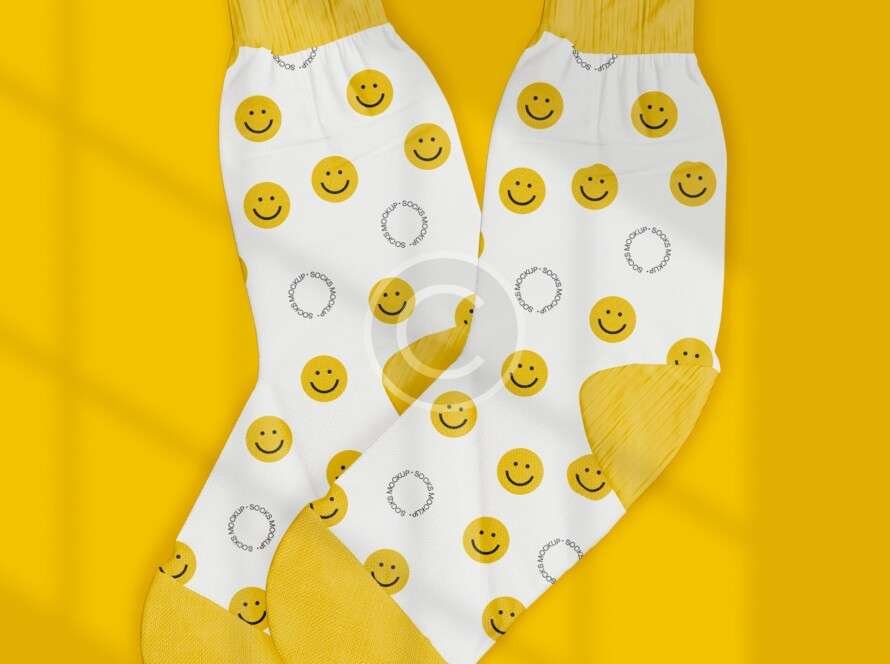 Imag 33 Copyright 890x664