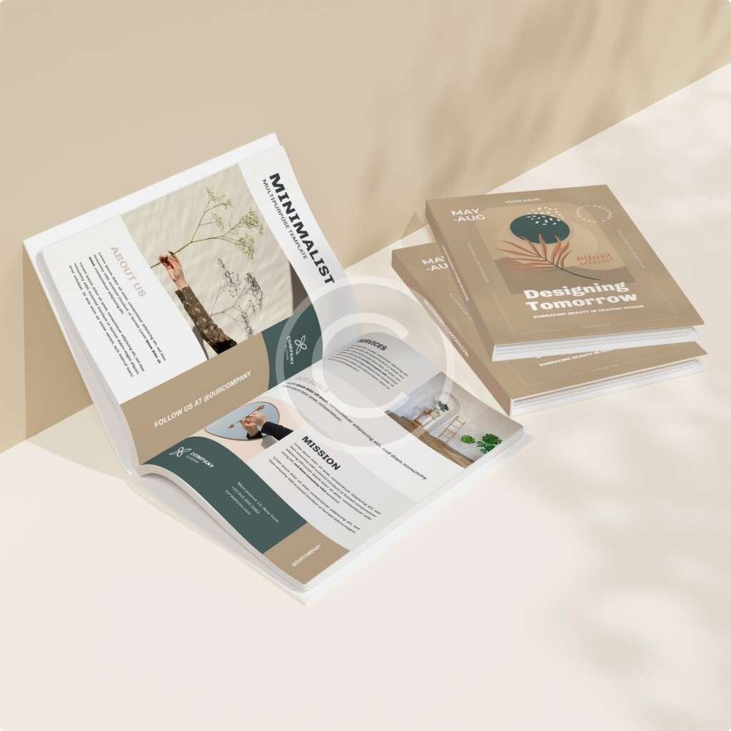 Imag 4 Copyright 1024x1024