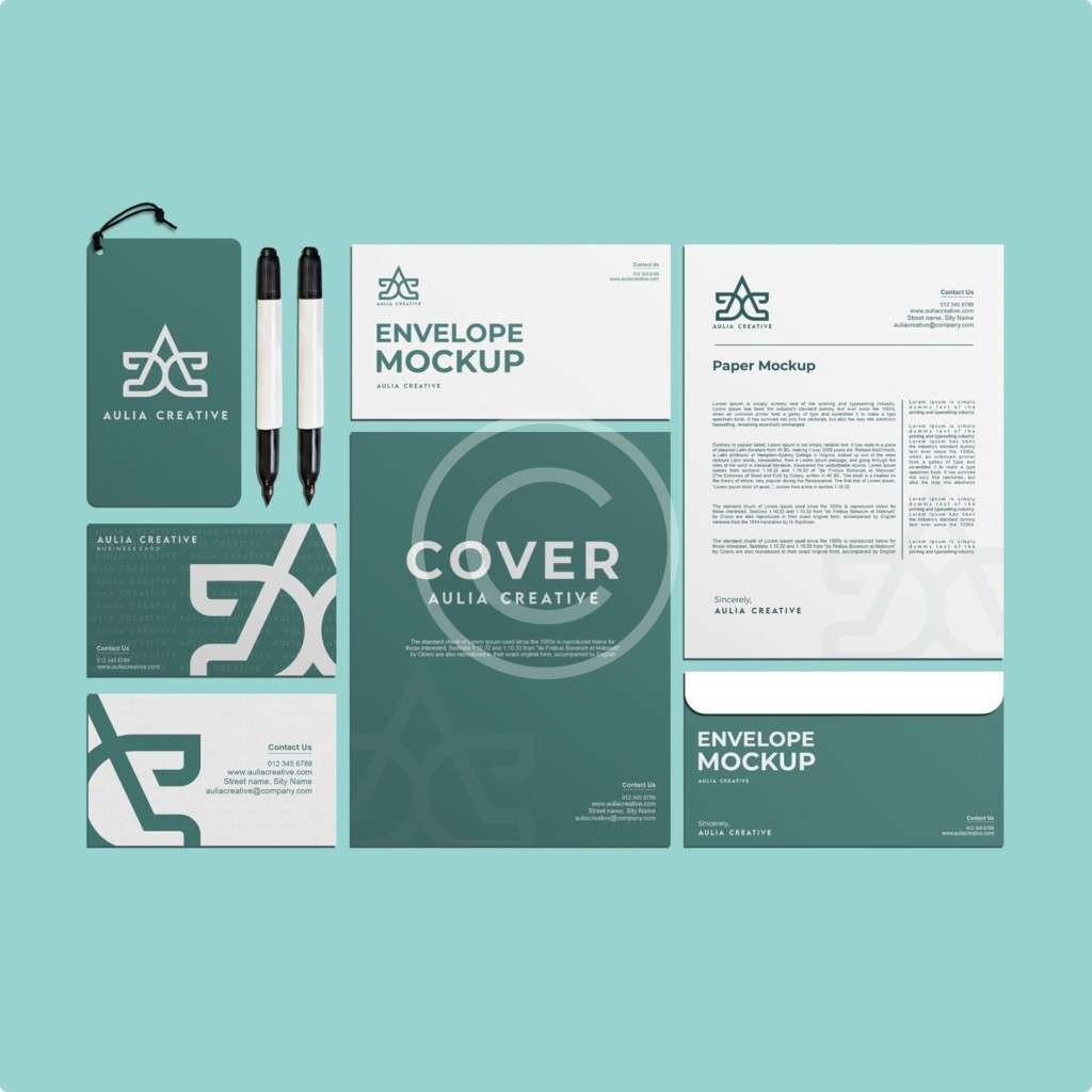 Imag 5 Copyright 1024x1024