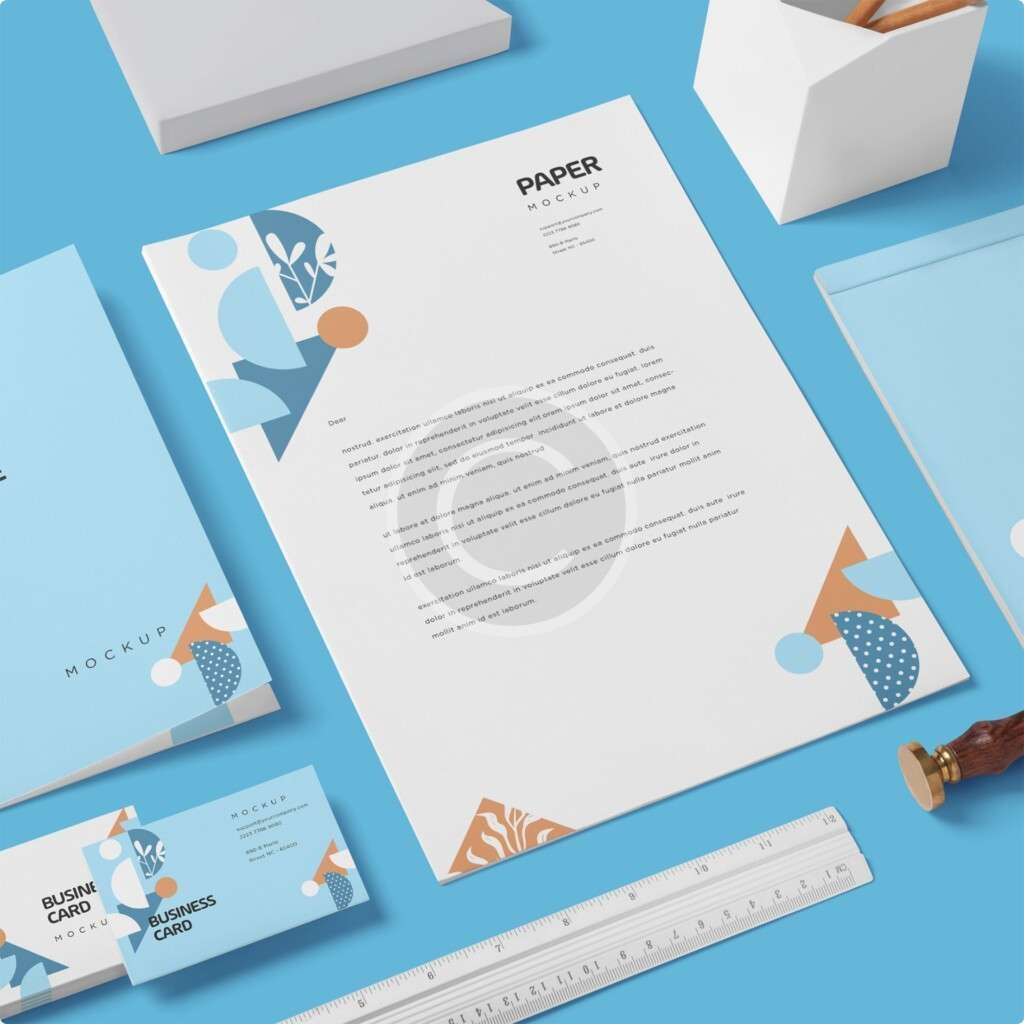 Imag 7 Copyright 1024x1024