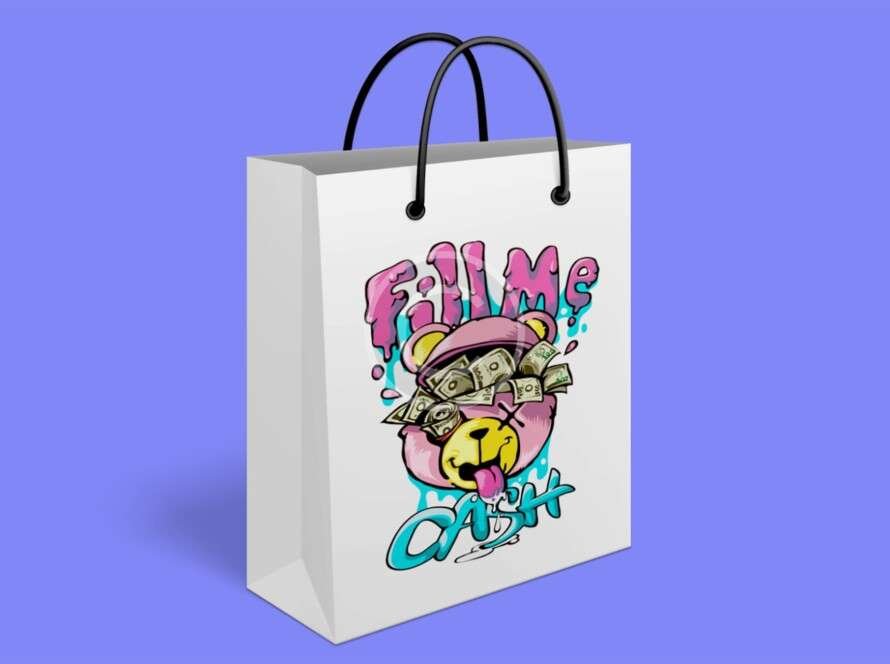 Imag 9 Copyright 890x664