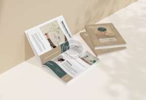 Img 1 Copyright 300x205