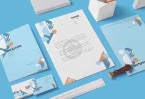 Img 2 Copyright 300x205