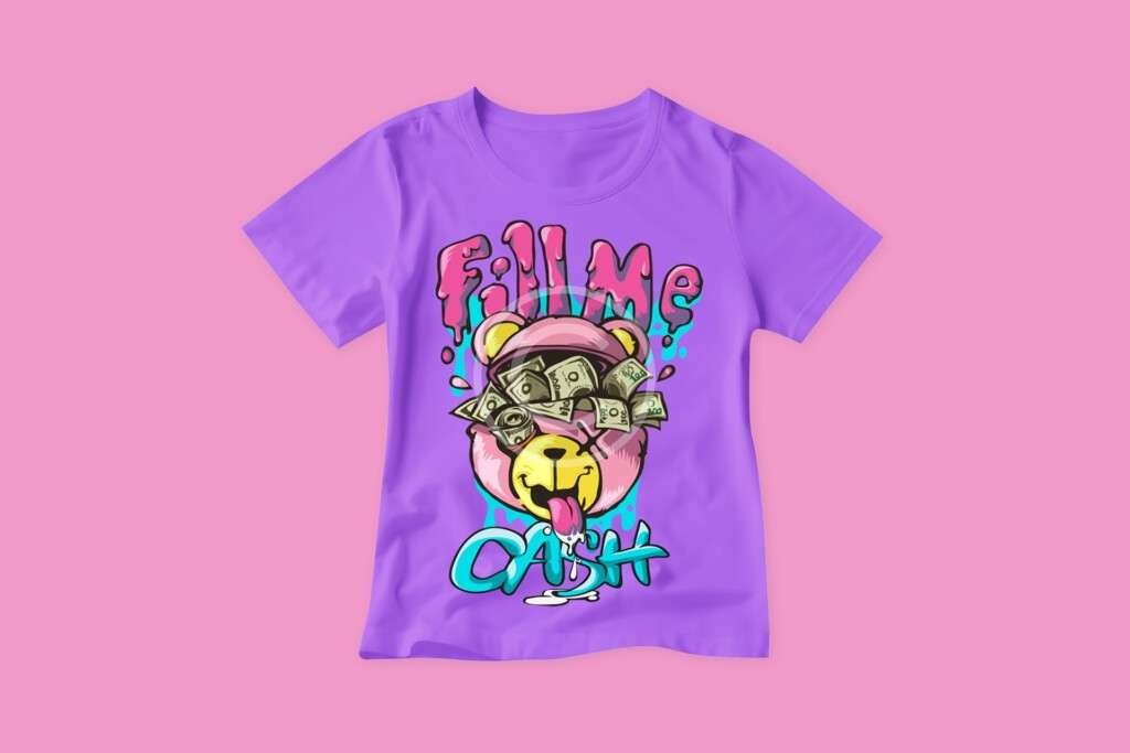 Portfolio 3 Copyright 1024x683