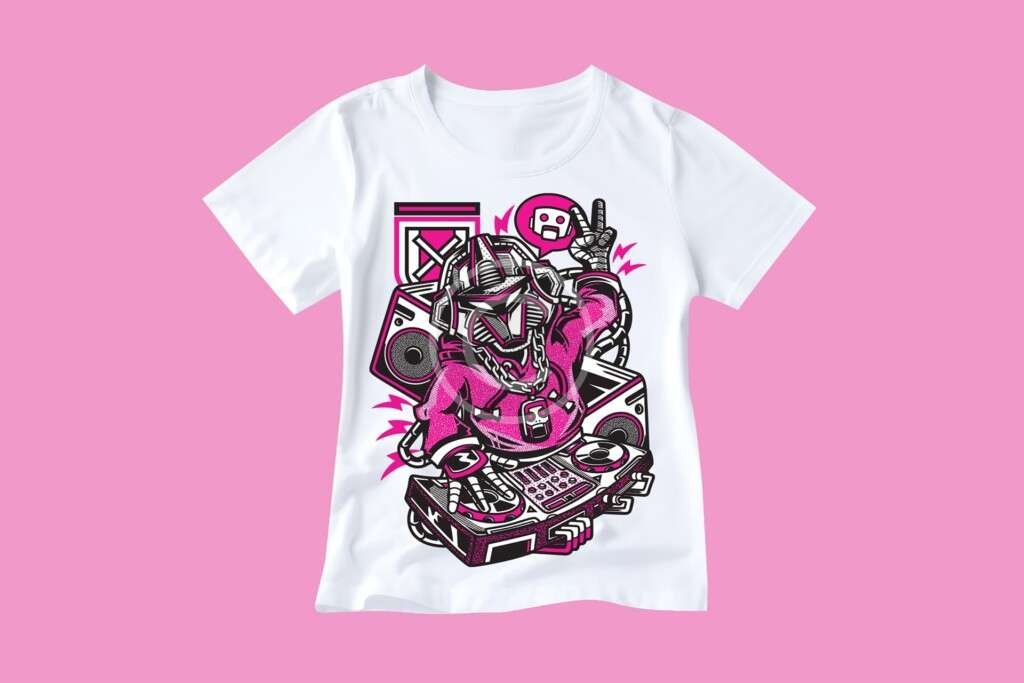 Portfolio 9 Copyright 1024x683