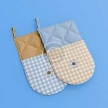 Small Img 1 Copyright